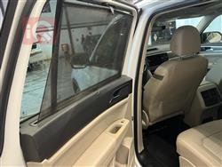 فولكسفاغن أطلس